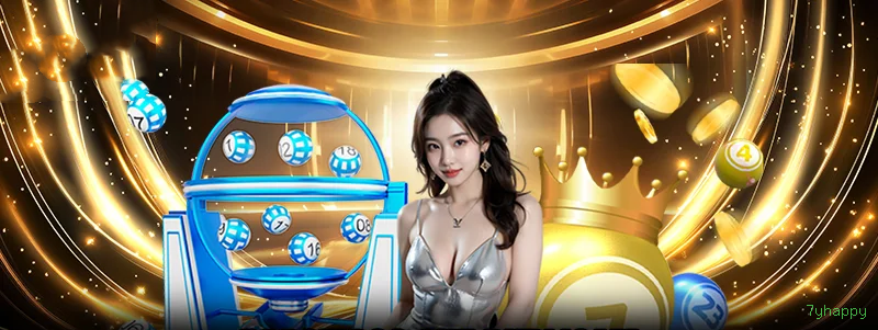 Slots no app 7yhappy mobile