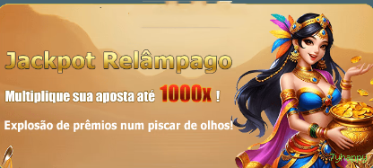 Conta 7yhappy sincronizada site e app