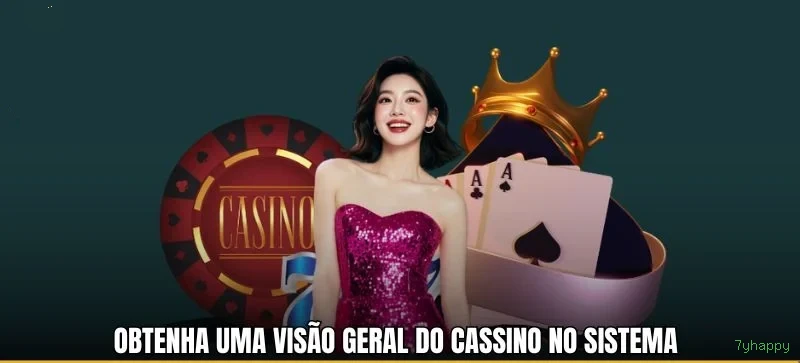 Desempenho do app 7yhappy em diferentes aparelhos