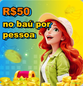 Central de dúvidas rápidas sobre o app 7yhappy