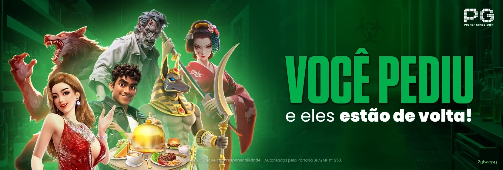 Cassino 7yhappy - mesas ao vivo e jogos