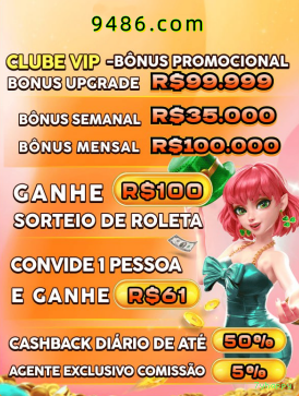 Cassino ao vivo 7yhappy dealers