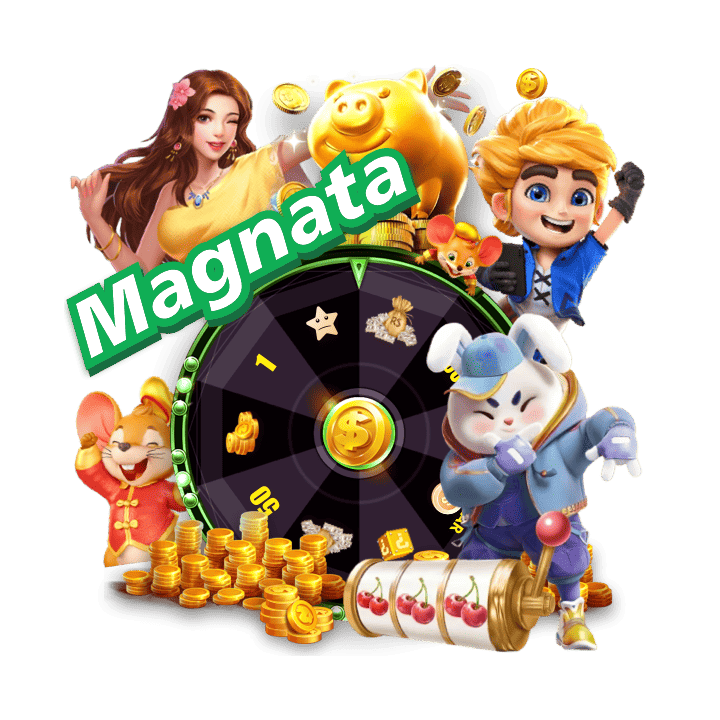 Cassino 7yhappy app mobile