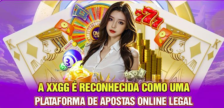 App 7yhappy Android download