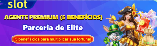 Starlight Princess - Slot game com multiplicadores na 7yhappy