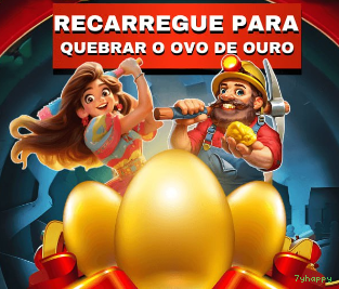 Pagamentos 7yhappy PIX