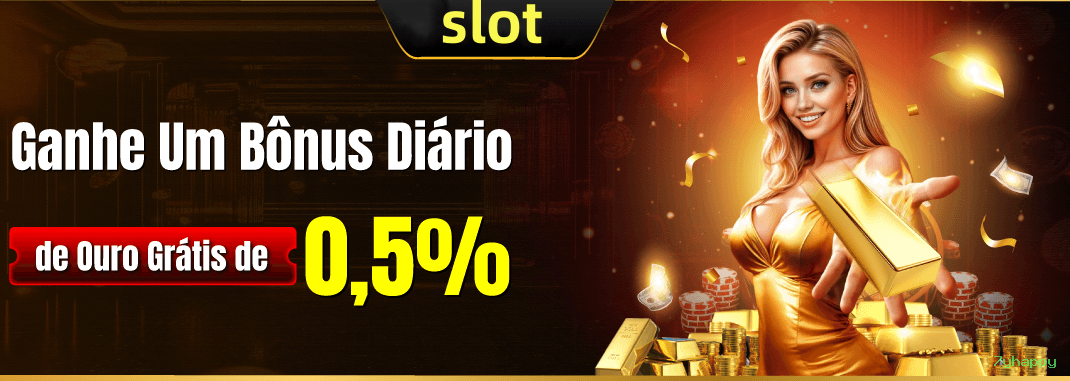 Checklist para avaliar a plataforma 7yhappy