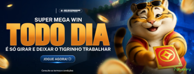 Slots 7yhappy - Sweet Bonanza e caça-níqueis populares