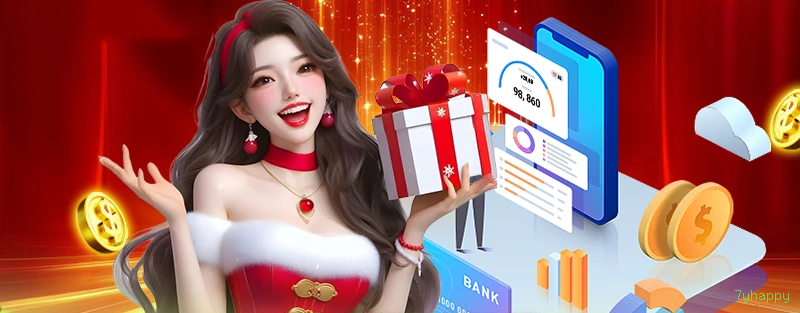 Slots com prêmios 7yhappy