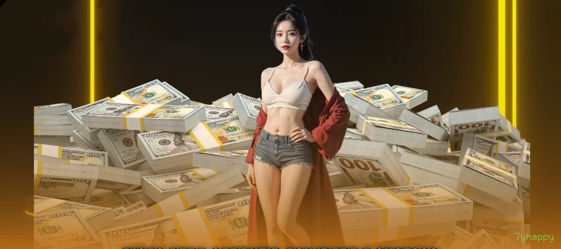 Tecnologia da plataforma