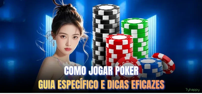 Catálogo de slots